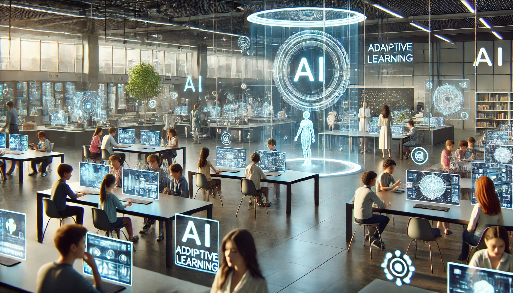 AI and Education.webp